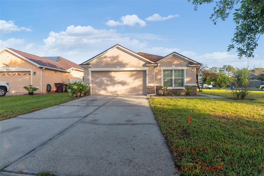 677 Seneca Trail St. Cloud, FL 34772 - Photo 6 of 47