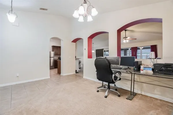 $375,990 | 677 Seneca Trail, St. Cloud, FL 34772