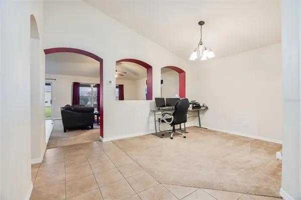 $375,990 | 677 Seneca Trail, St. Cloud, FL 34772