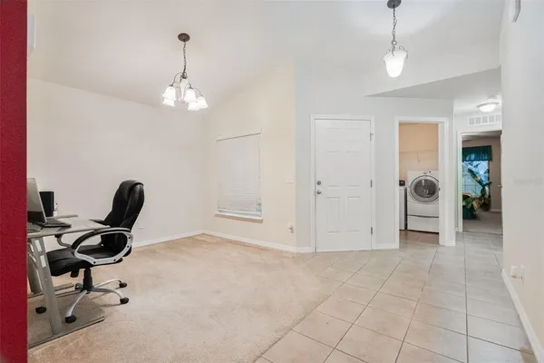 $375,990 | 677 Seneca Trail, St. Cloud, FL 34772