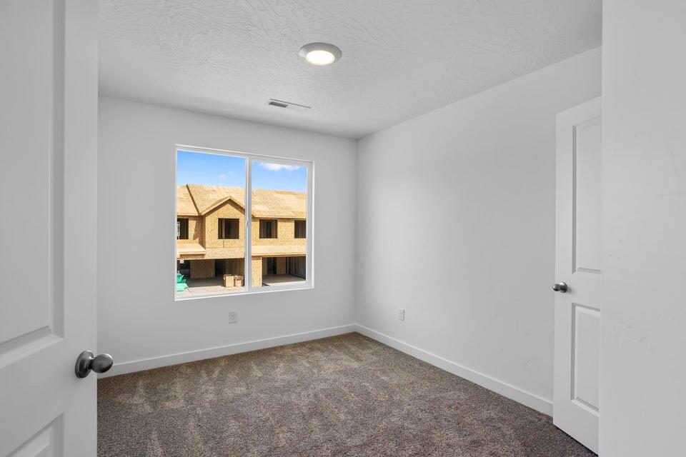 2188 South Wolverine, Unit 2533 Washington, UT 84780 - Photo 27 of 41 26