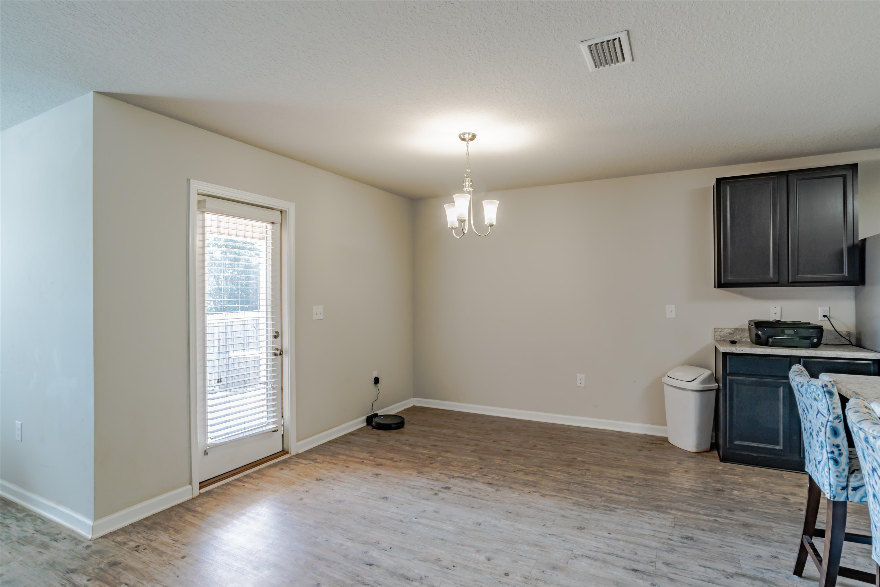 34465 Paisley Avenue Daphne, AL 36527 - Photo 6 of 23