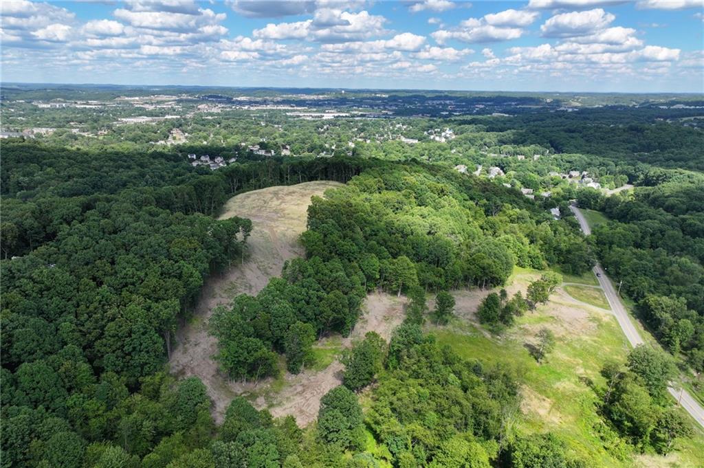 0 Woodland Road Mars, PA 15005 - Photo 14 of 38