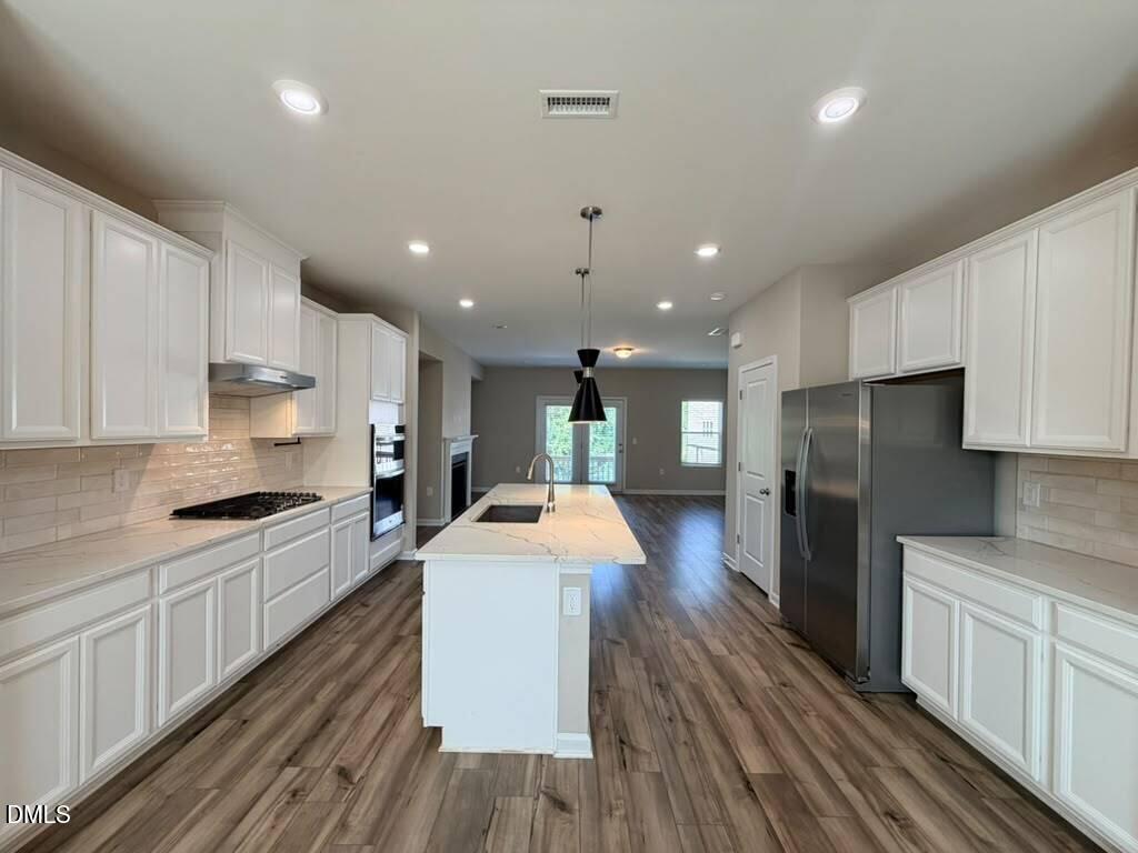 432 Sustainable Way Raleigh, NC 27610 - Photo 17 of 33 WhatsApp Image 2026-07-02 at 9.25.05 AM