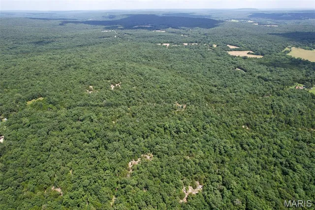 $42,750 | 0 Cr537 (tract 7), Fredericktown, MO 63645