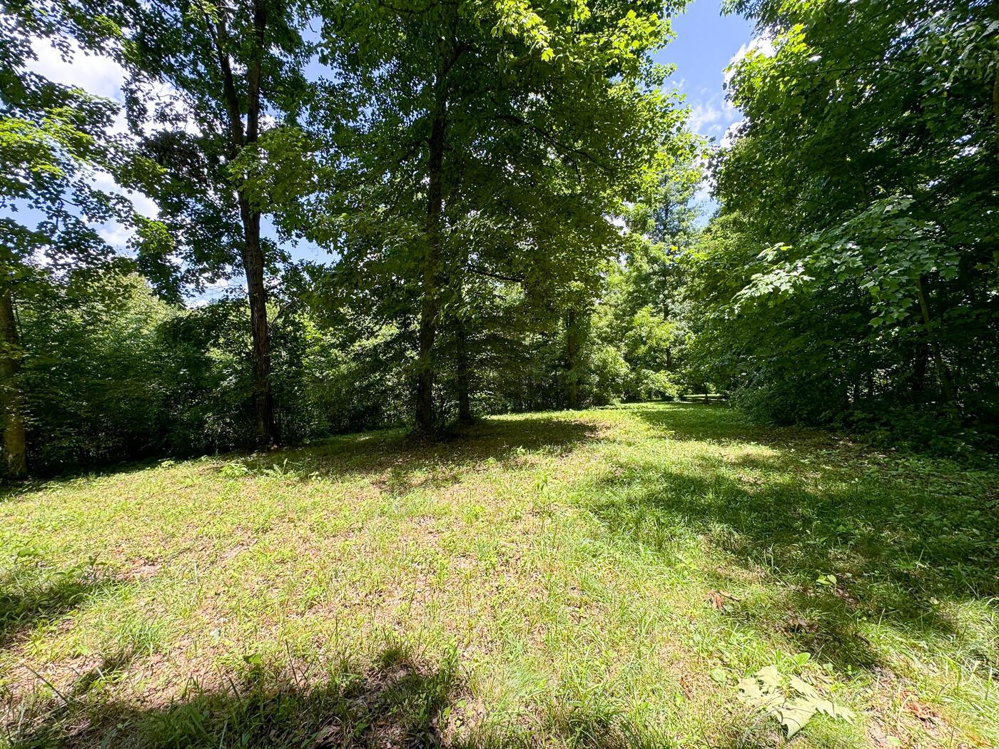 4313 Flint Ridge Road Northeast, Unit INT RIDGE TRACT 18 ACRE) Crooksville, OH 43731 - Photo 41 of 53 CT-41