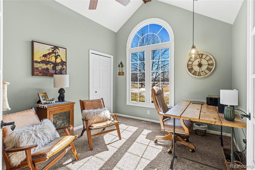 8482 Reid Road Swartz Creek, MI 48473 - Photo 22 of 48 Gallery Image 22
