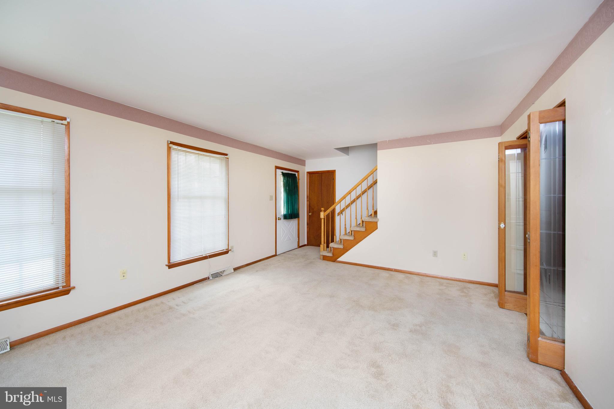 1255 Fawn Grove Road New Park, PA 17352 - Photo 14 of 43 LIVING ROOM