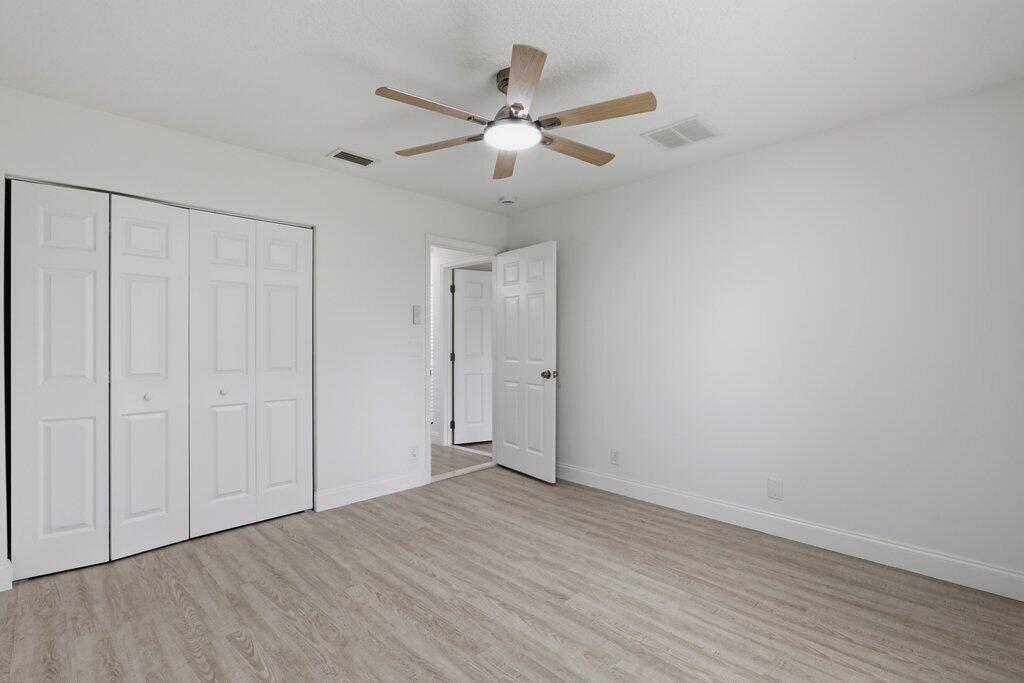 6900 2nd Street Jupiter, FL 33458 - Photo 10 of 24 Guest Bedroom 3rd.1.jpeg-SMALL