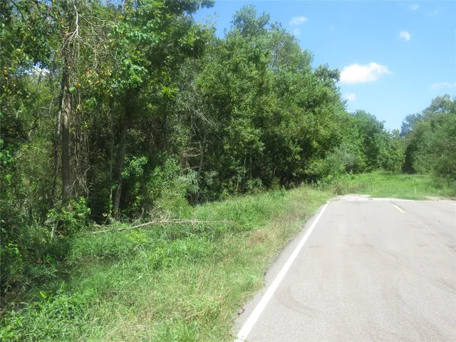 a view of a outdoor space