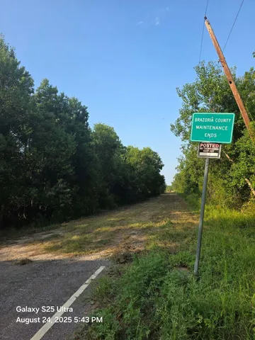 $126,000 | 782 C County Road 728, Sweeny, TX 77480