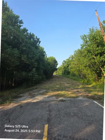 $126,000 | 782 C County Road 728, Sweeny, TX 77480