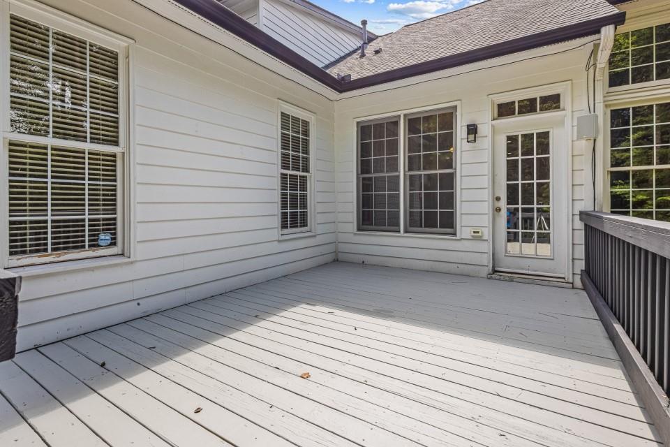 6244 Providence Club Drive Mableton, GA 30126 - Photo 45 of 49 Gallery Image 45