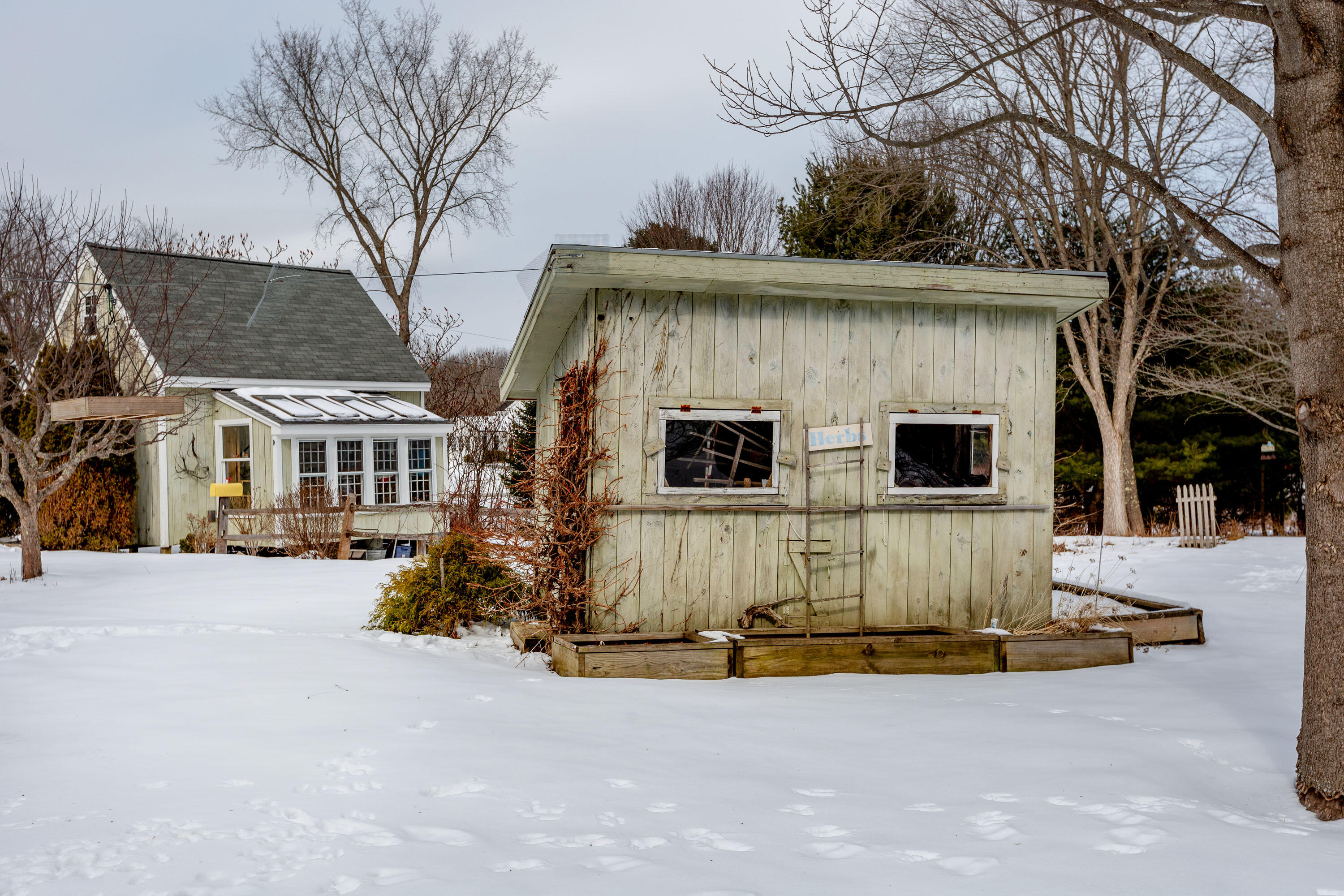 29 Hacker Road Brunswick, ME 04011 - Photo 66 of 73 Hacker_Ellsworth_65