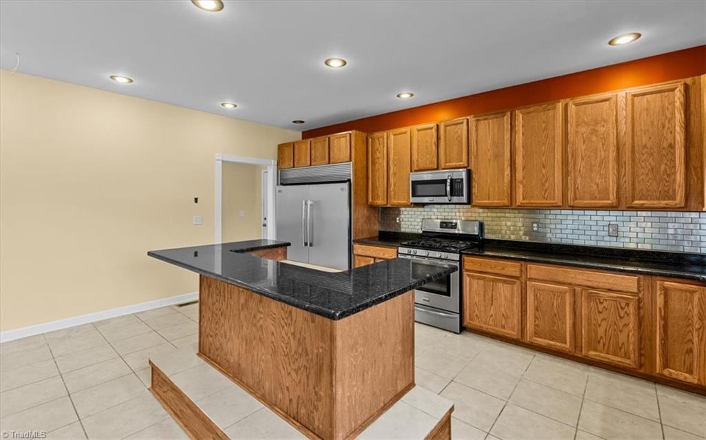 2536 Tyro Road Lexington, NC 27295 - Photo 10 of 47 Gallery Image 10