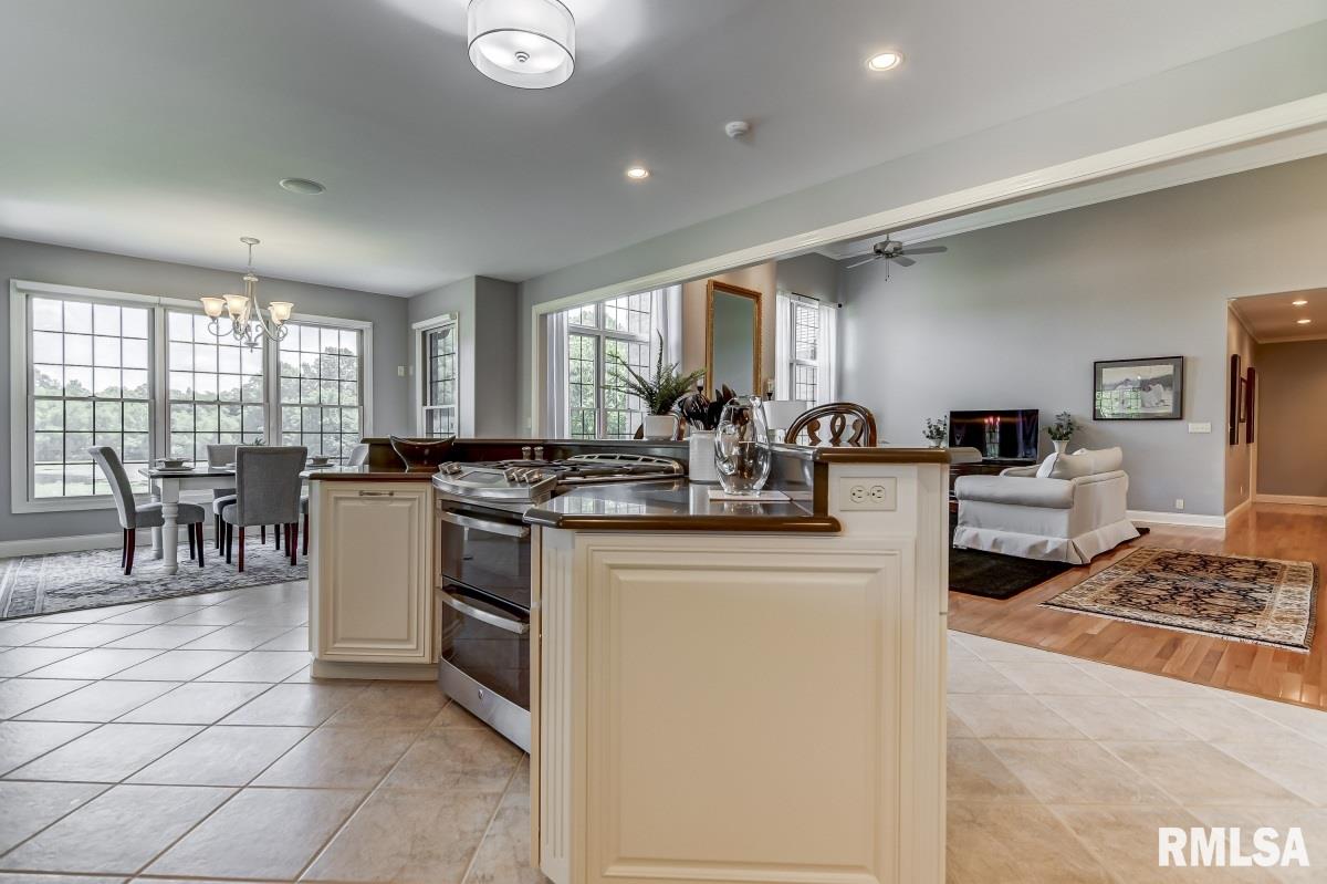 1160 Old Tipton School Road Sherman, IL 62707 - Photo 11 of 49 Gallery Image 11