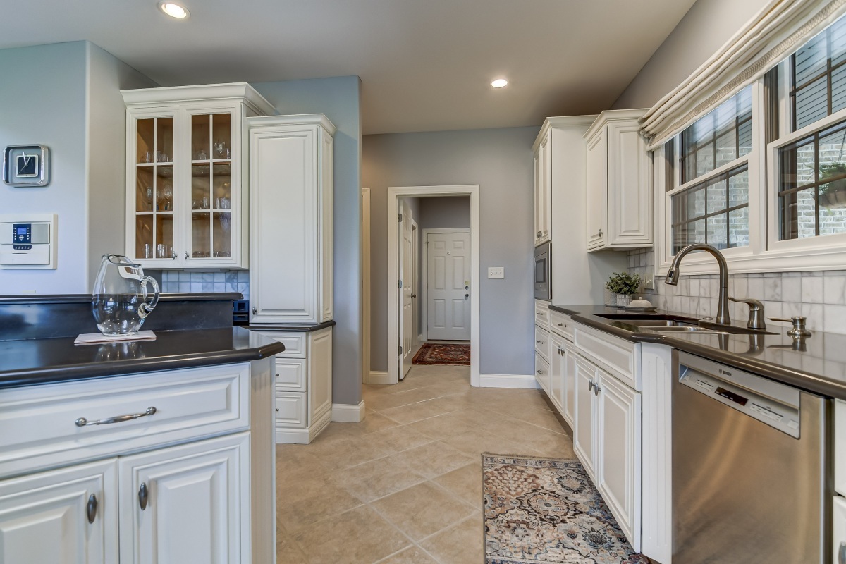 1160 Old Tipton School Road Sherman, IL 62707 - Photo 15 of 49 Gallery Image 15