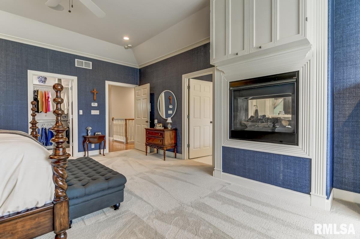 1160 Old Tipton School Road Sherman, IL 62707 - Photo 20 of 49 Gallery Image 20