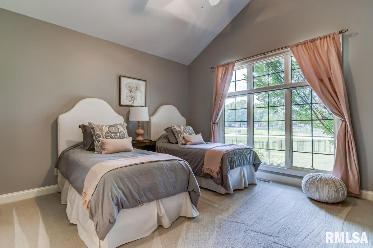 1160 Old Tipton School Road Sherman, IL 62707 - Photo 23 of 49 Gallery Image 23