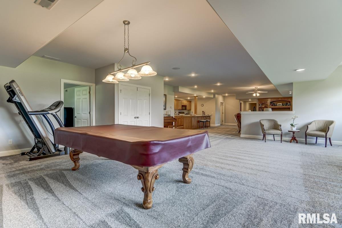 1160 Old Tipton School Road Sherman, IL 62707 - Photo 31 of 49 Gallery Image 31