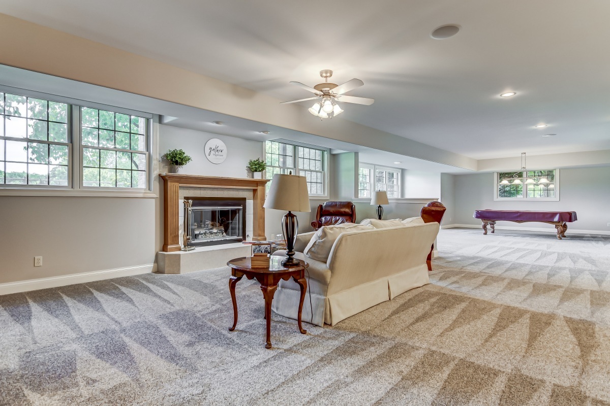 1160 Old Tipton School Road Sherman, IL 62707 - Photo 33 of 49 Gallery Image 33