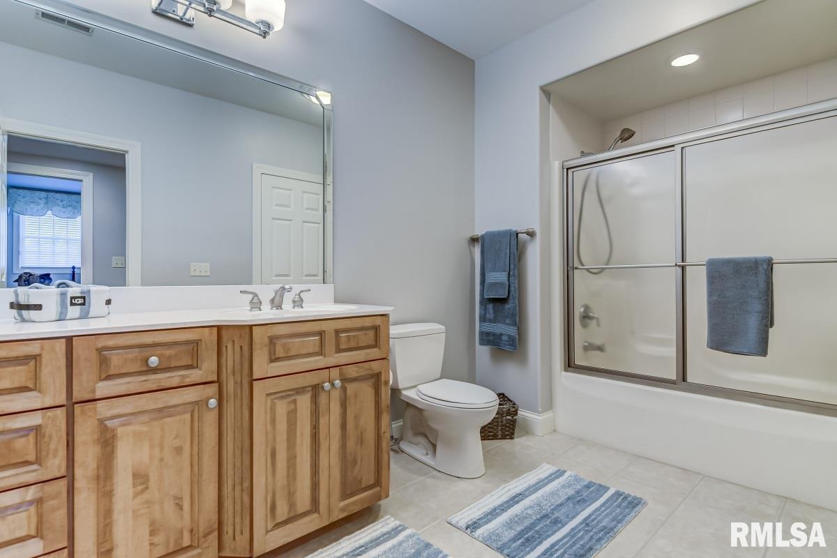 1160 Old Tipton School Road Sherman, IL 62707 - Photo 39 of 49 Gallery Image 39