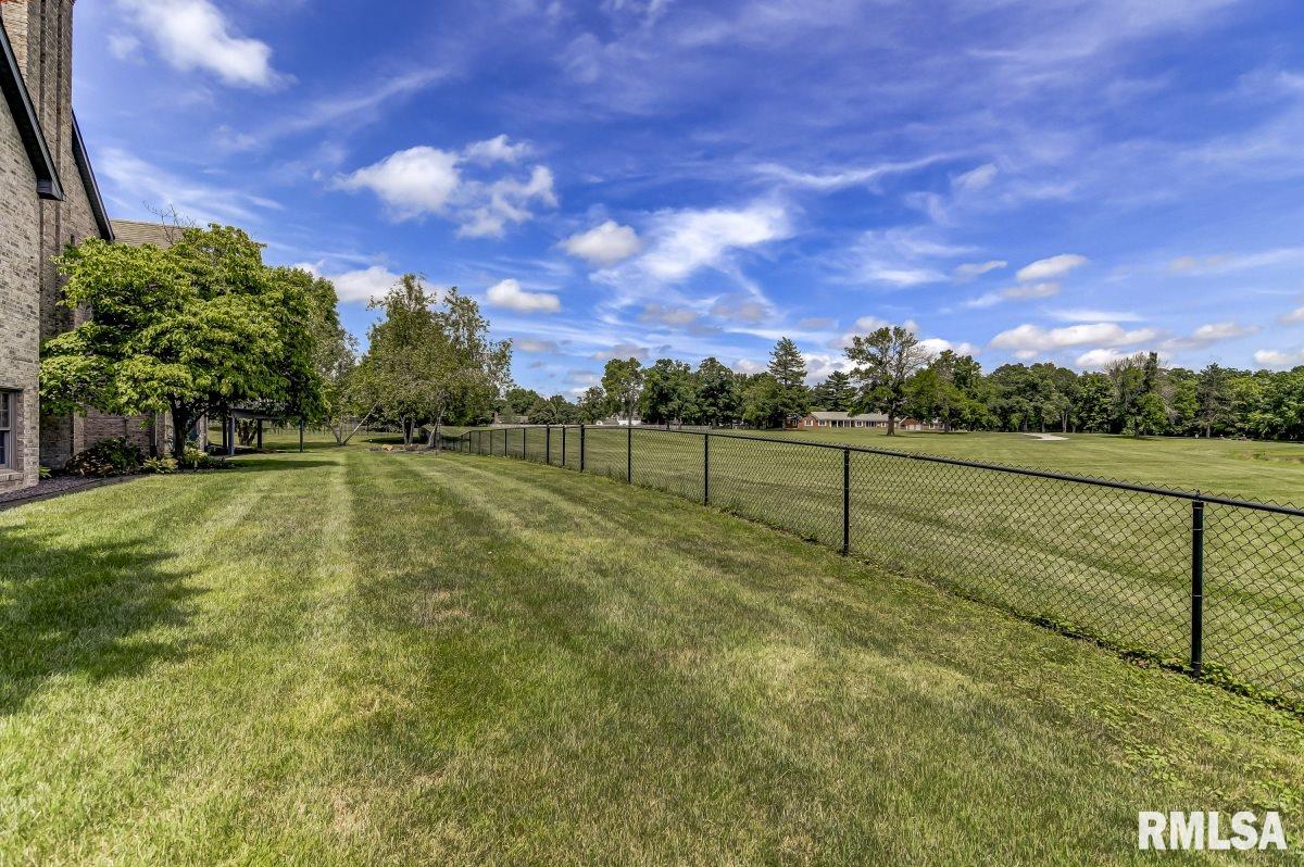 1160 Old Tipton School Road Sherman, IL 62707 - Photo 45 of 49 Gallery Image 45