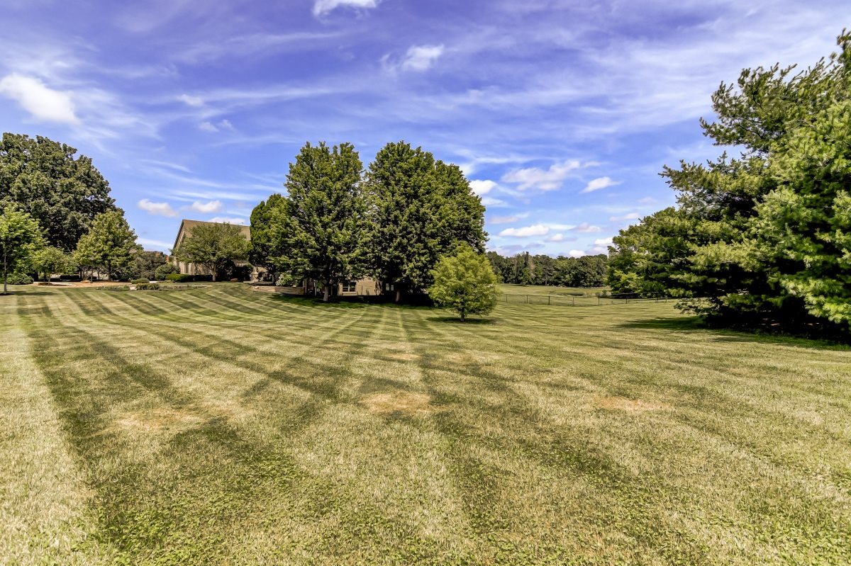 1160 Old Tipton School Road Sherman, IL 62707 - Photo 49 of 49 Gallery Image 49