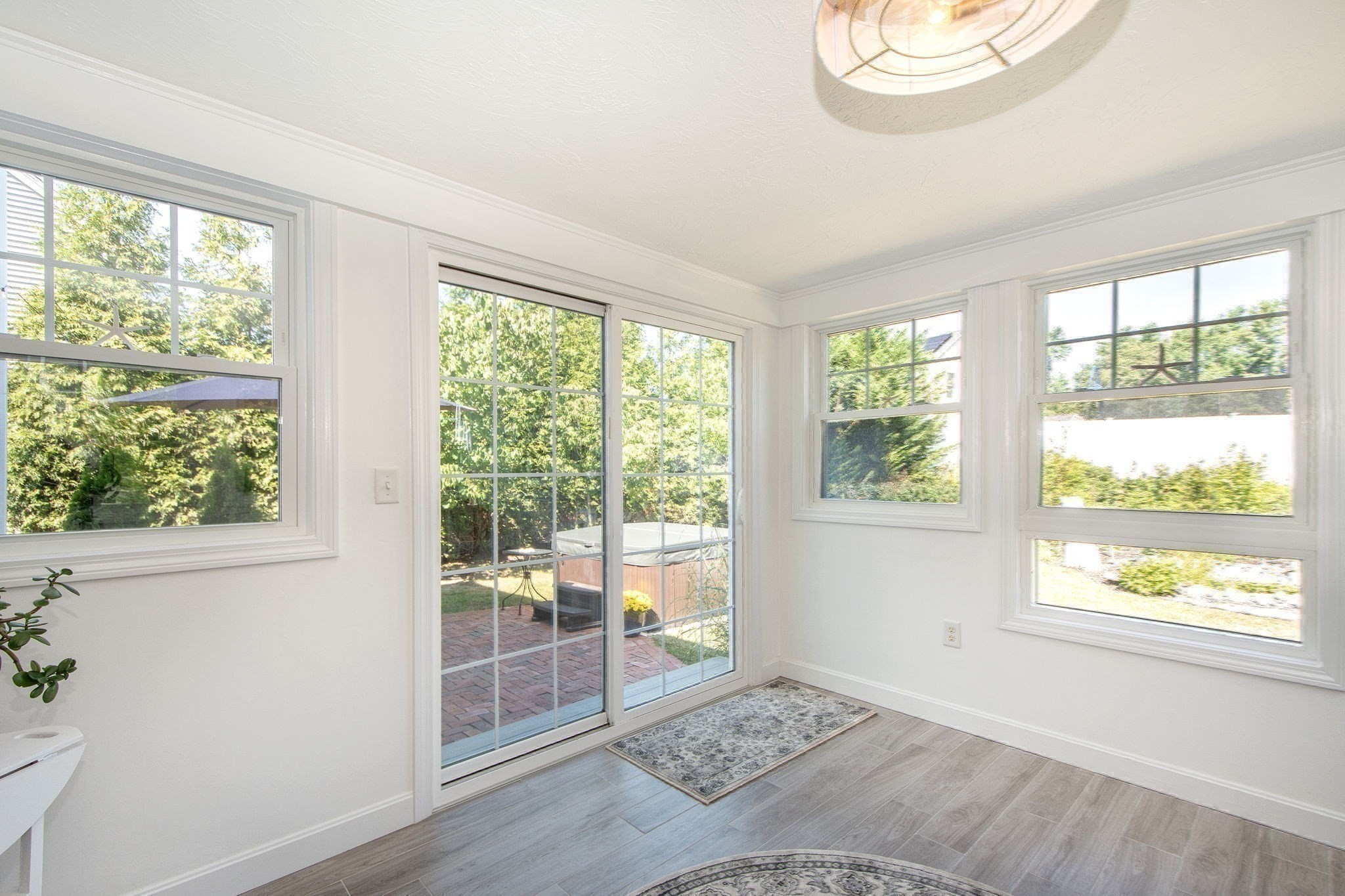 63 Three Rivers Drive Kingston, MA 02364 - Photo 25 of 35 Gallery Image 25