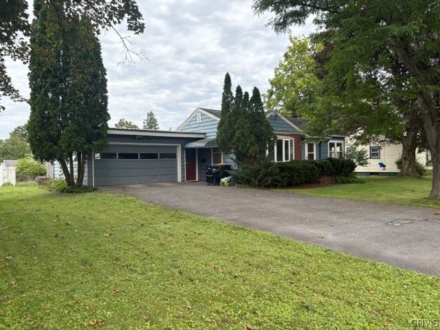 314 Summit Avenue Oneida, NY 13421 - Photo 2 of 42 Gallery Image 2