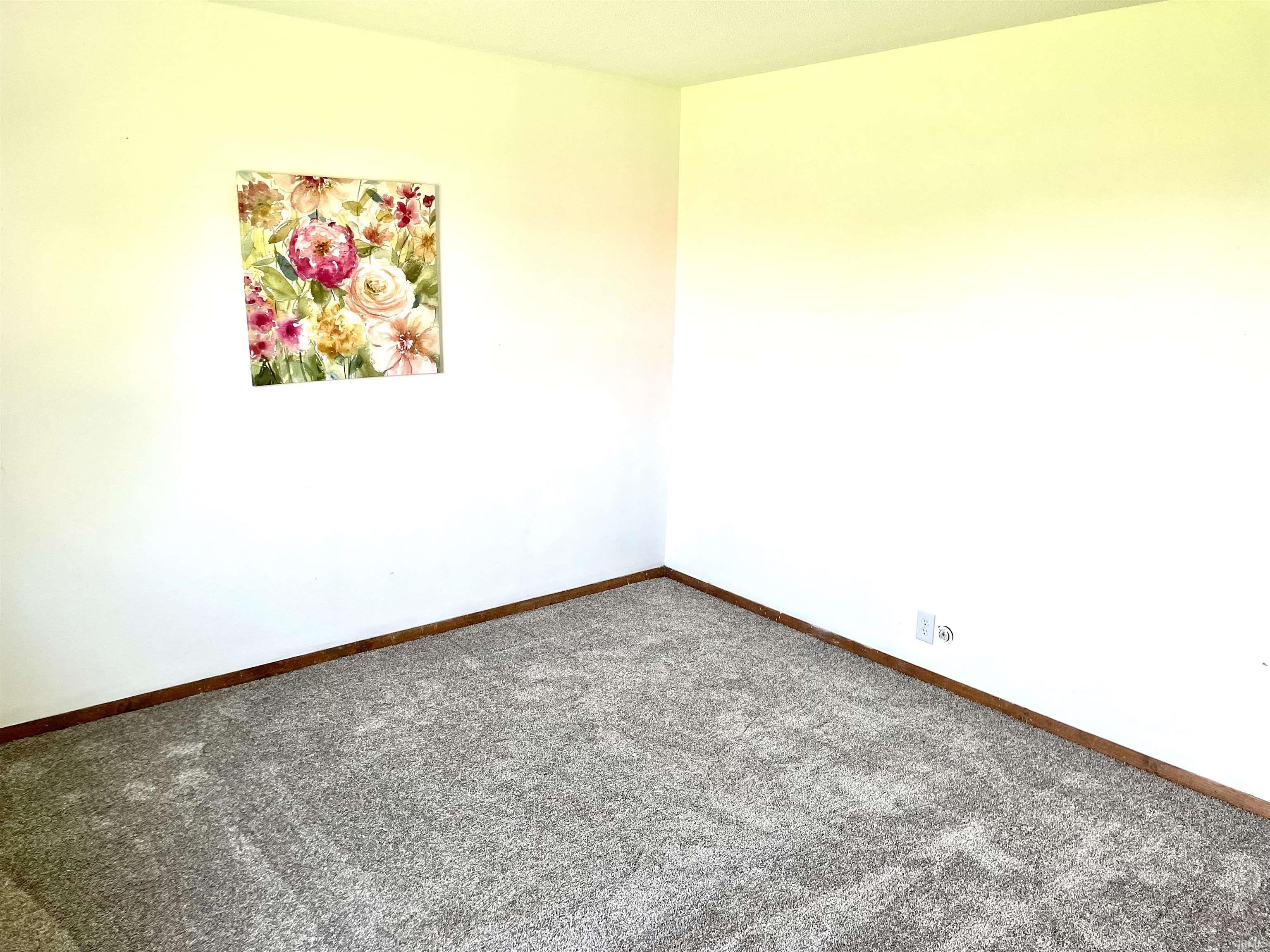 5006 West Keller Road Muncie, IN 47304 - Photo 13 of 18