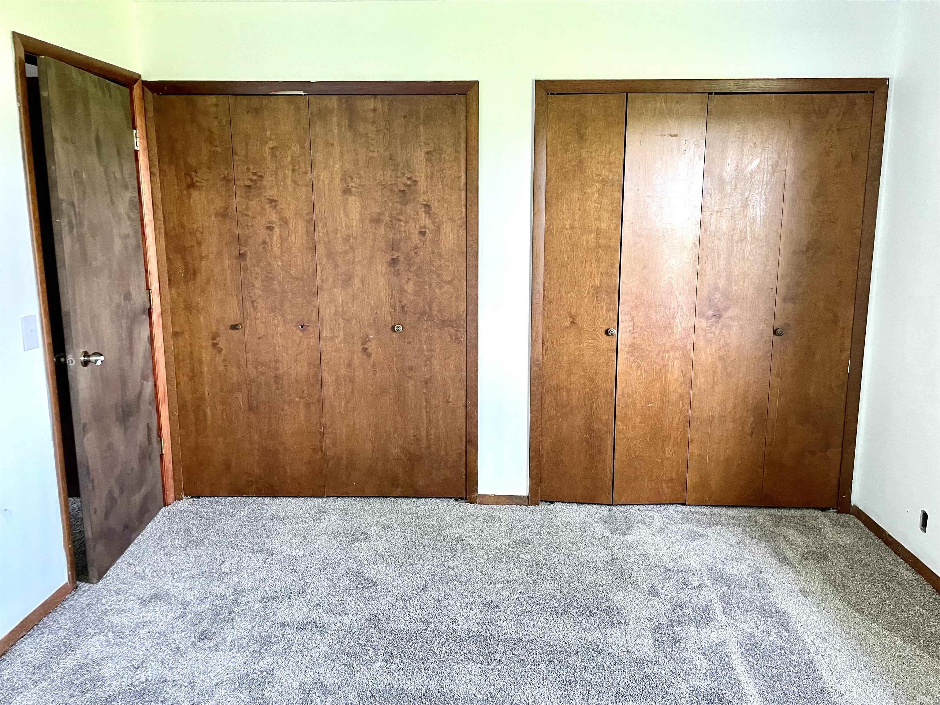 5006 West Keller Road Muncie, IN 47304 - Photo 15 of 18