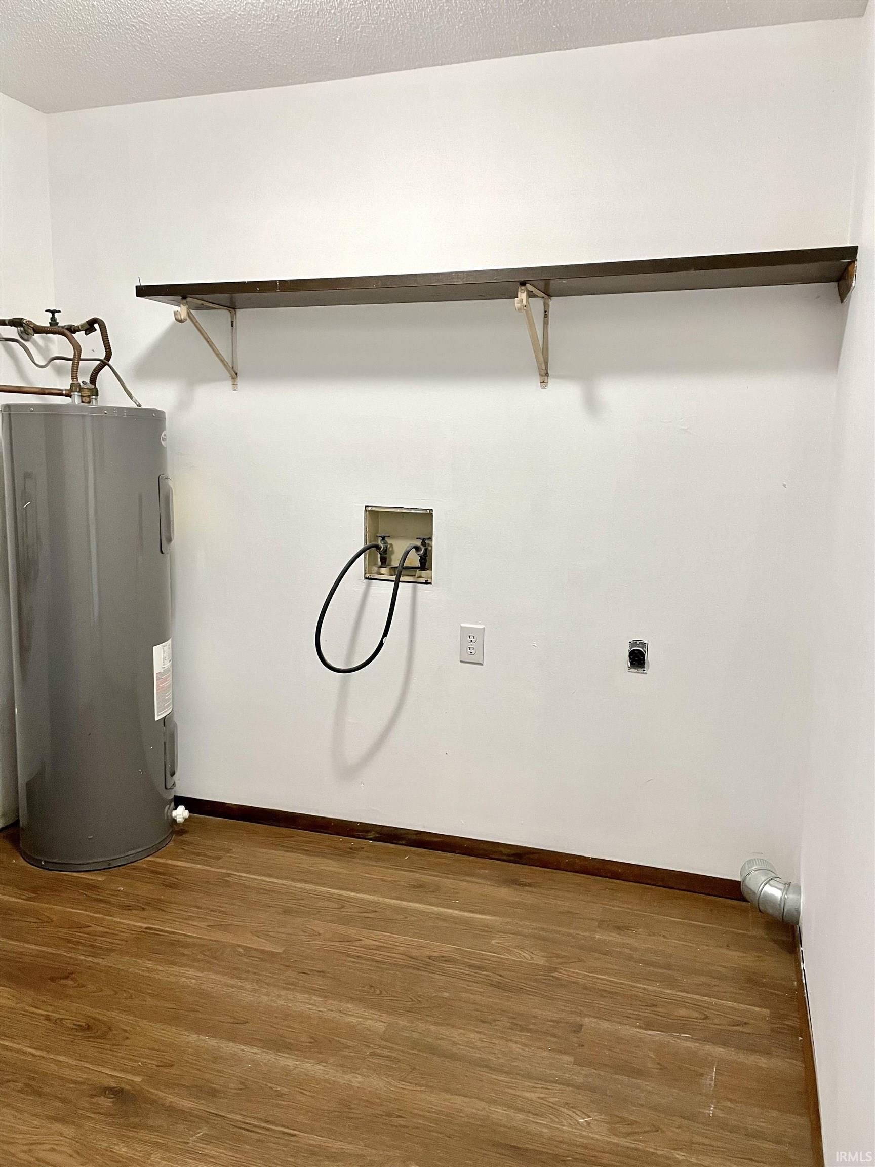 5006 West Keller Road Muncie, IN 47304 - Photo 17 of 18