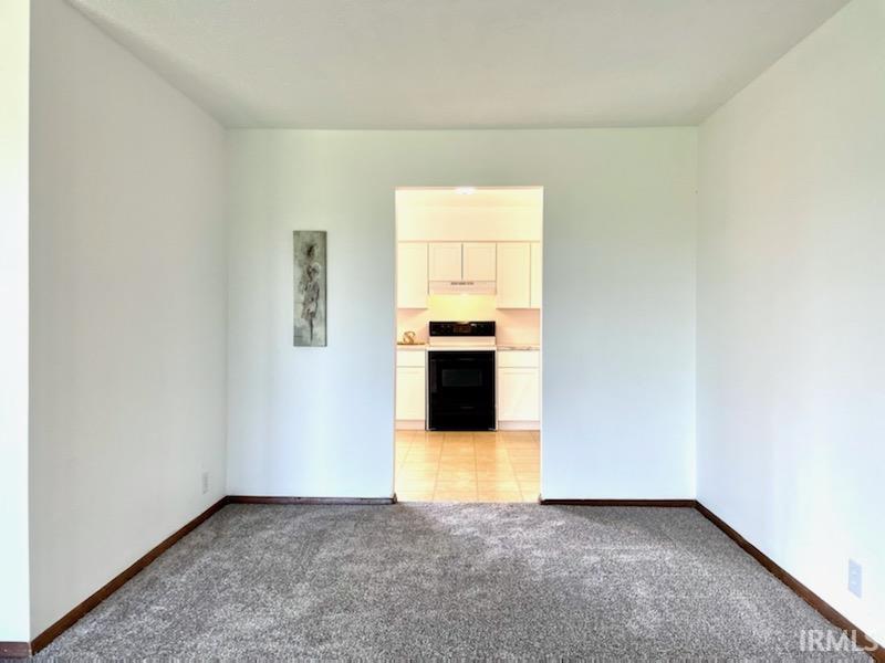 5006 West Keller Road Muncie, IN 47304 - Photo 5 of 18