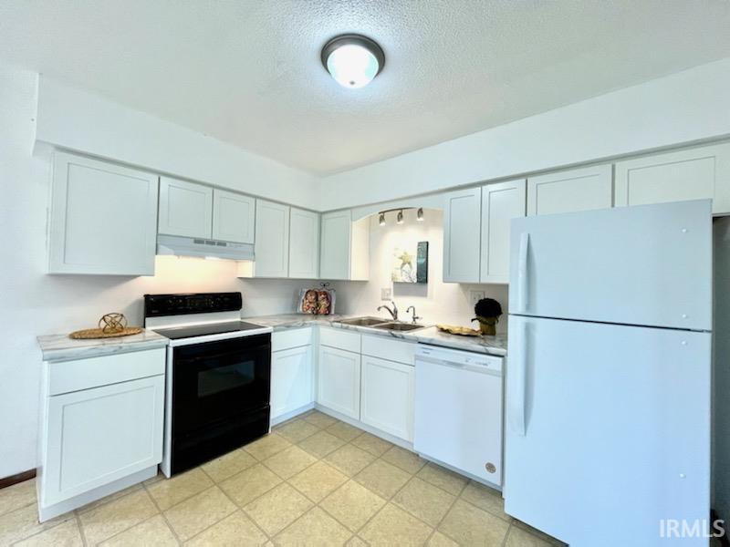 5006 West Keller Road Muncie, IN 47304 - Photo 8 of 18