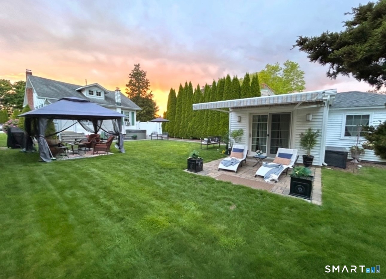 11 Soundview Avenue Madison, CT 06443 - Photo 27 of 40