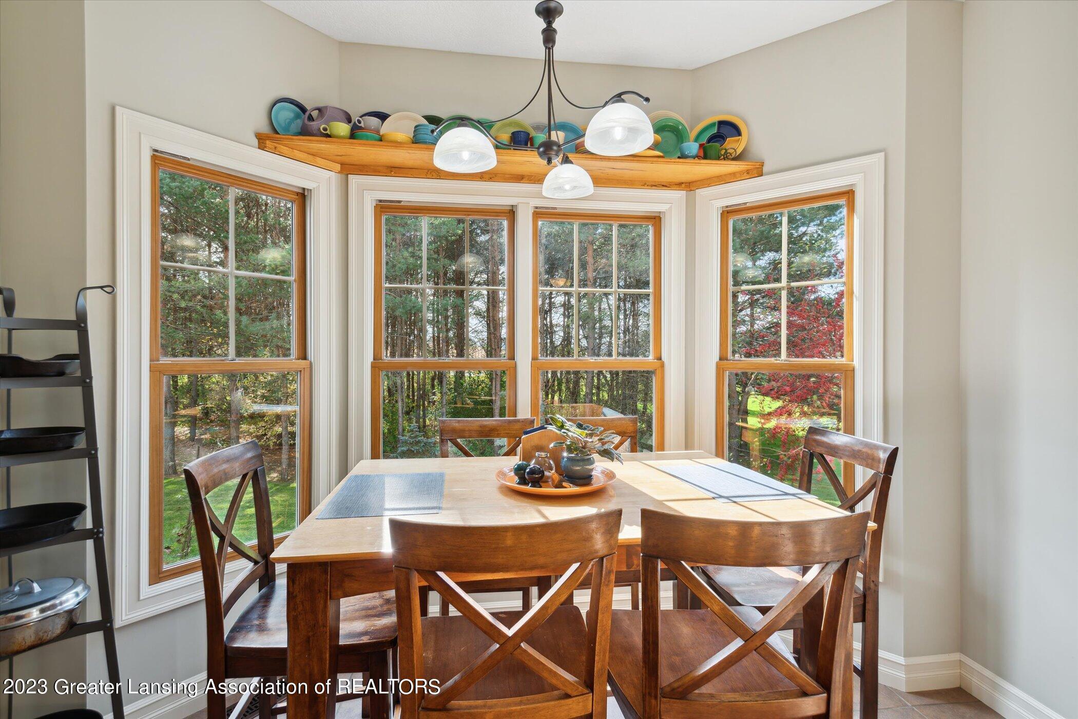 3566 West Columbia Road Mason, MI 48854 - Photo 12 of 56 17-3566-W-Columbia-Rd-Mason-MI-48854-Win