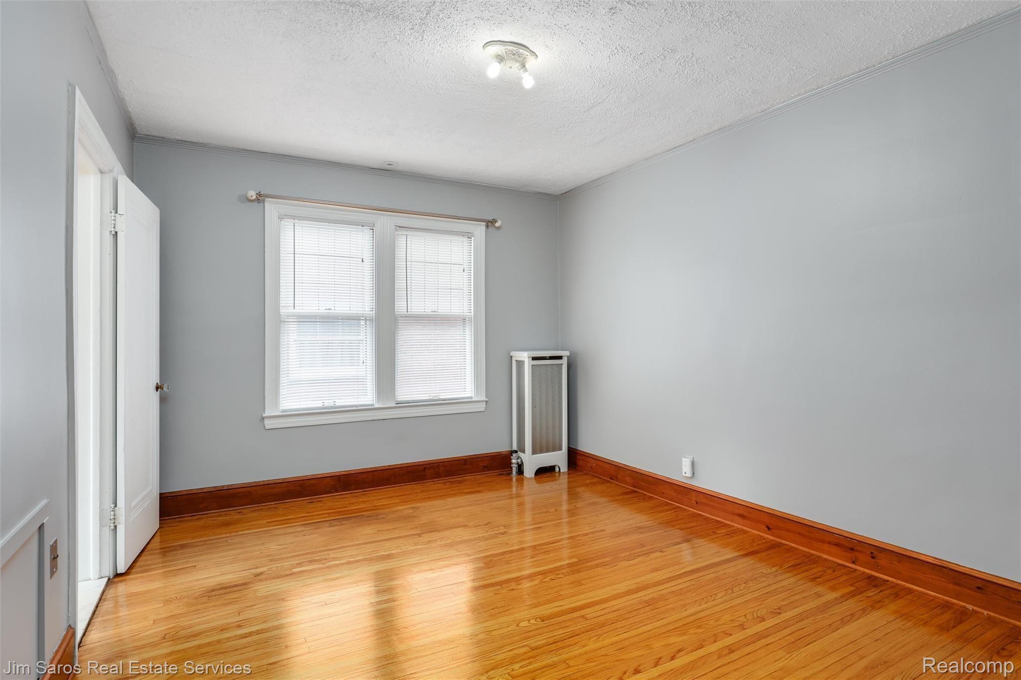 1251 Whittier Road Grosse Pointe, MI 48230 - Photo 21 of 33 35-1251 Whittier Rd Grosse Pointe Park0029.jpg