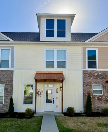 $269,900 | 1905 Cypress Lane, Cleveland, TN 37323