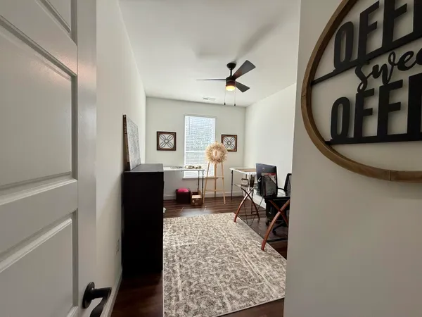 $269,900 | 1905 Cypress Lane, Cleveland, TN 37323
