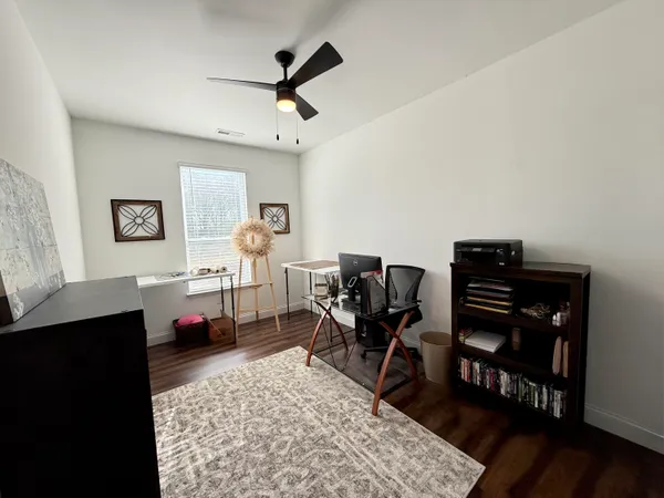 $269,900 | 1905 Cypress Lane, Cleveland, TN 37323