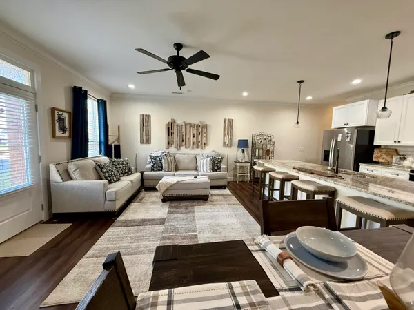 $269,900 | 1905 Cypress Lane, Cleveland, TN 37323
