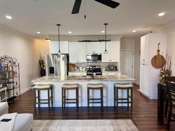 $269,900 | 1905 Cypress Lane, Cleveland, TN 37323