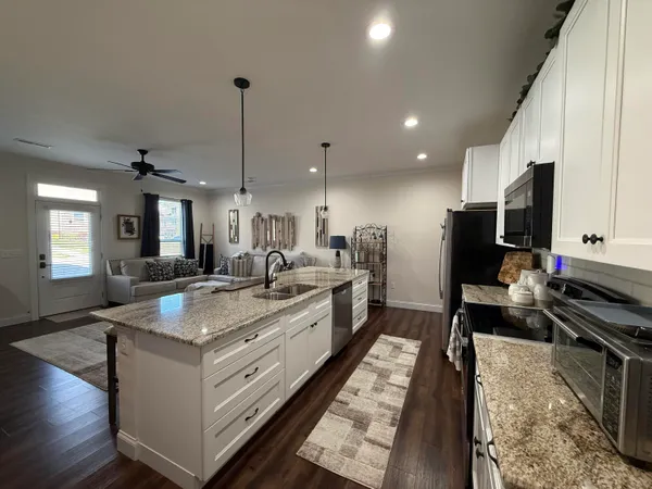 $269,900 | 1905 Cypress Lane, Cleveland, TN 37323