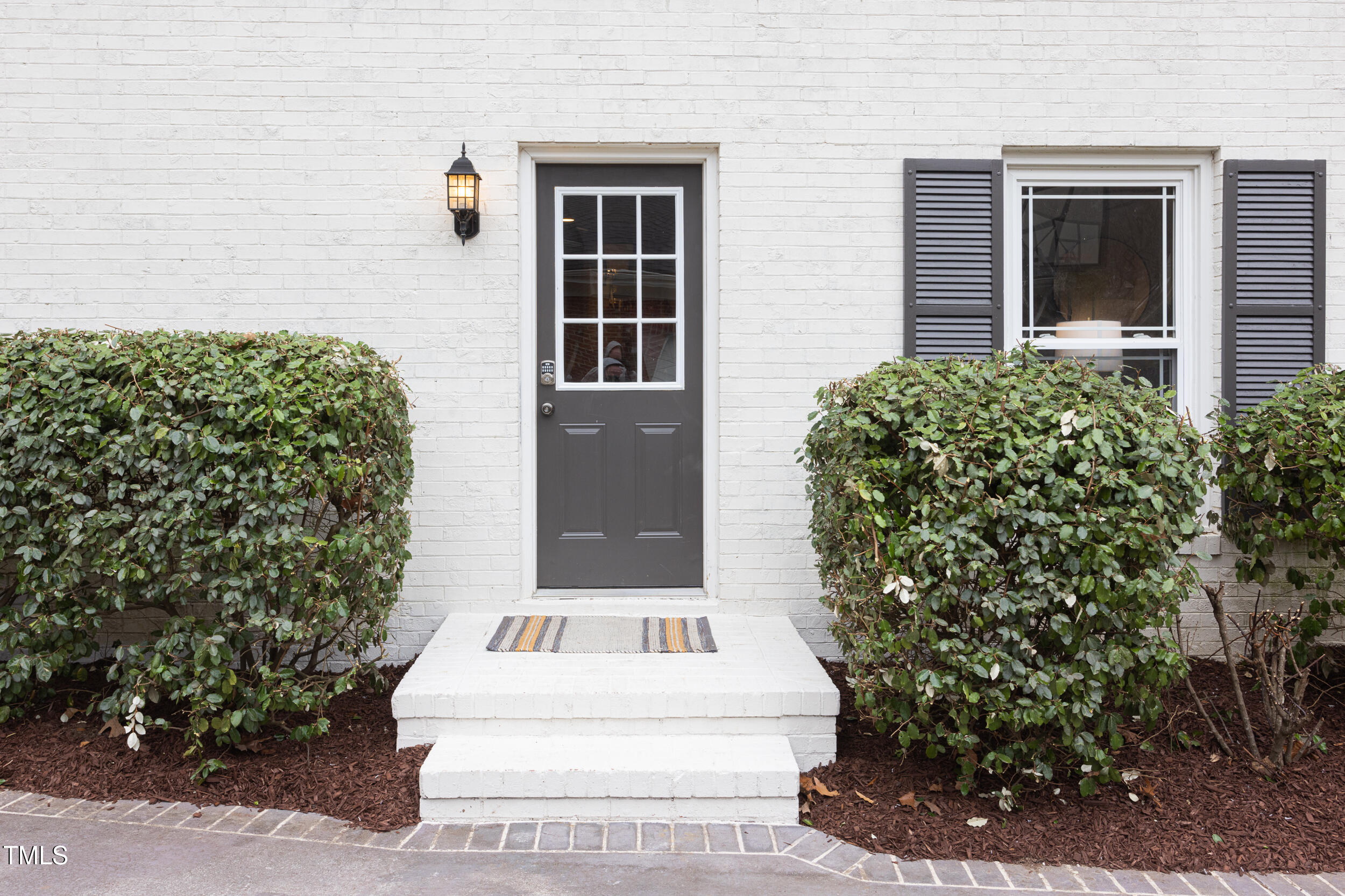 3709 St Marks Road Durham, NC 27707 - Photo 35 of 53 3709_St_Marks_MLS-6
