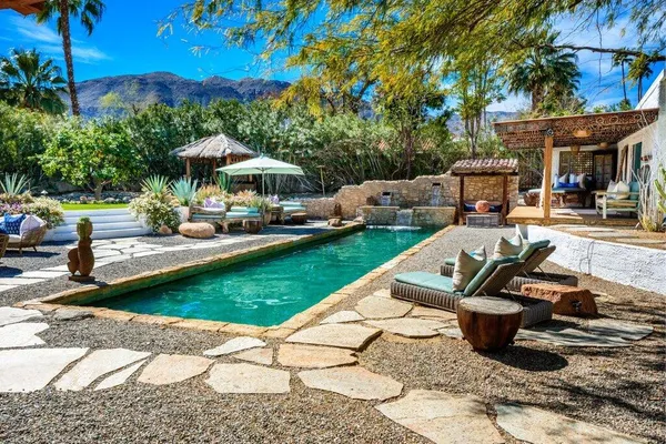 $10,000 | 71607 Sahara Road, Rancho Mirage, CA 92270