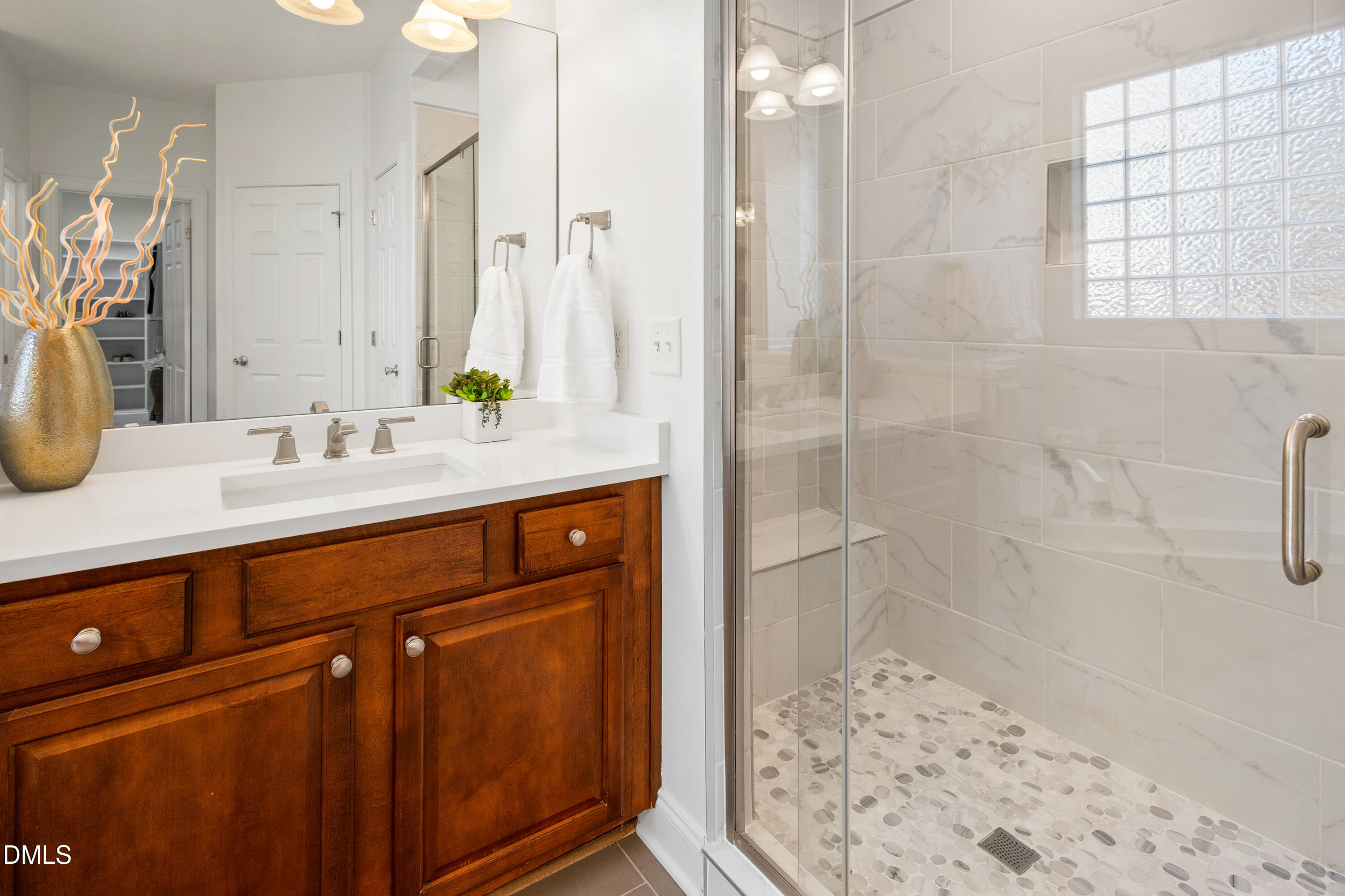 1006 Cherokee Sunset Road Apex, NC 27502 - Photo 20 of 75 U-121