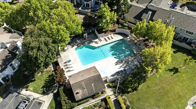 $599,888 | 316 North Wildwood, Hercules, CA 94547