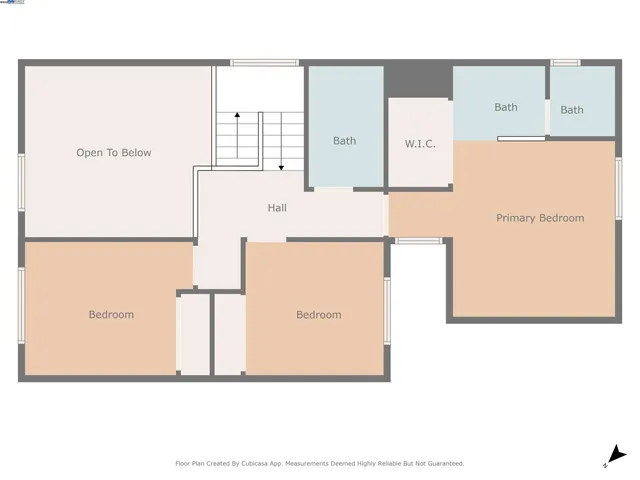 $599,888 | 316 North Wildwood, Hercules, CA 94547