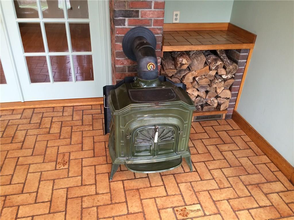 636 Morgan Bay Road Surry, ME 04684 - Photo 13 of 24 Photo